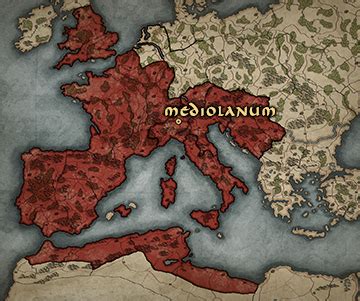 total war attila western roman empire guide